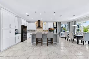 2382 Edestus Dr, Melbourne, FL 32940 - Photo 9