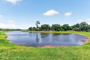 2382 Edestus Dr, Melbourne, FL 32940 - Photo 49