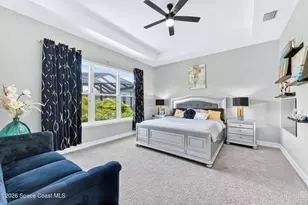 2382 Edestus Dr, Melbourne, FL 32940 - Photo 15