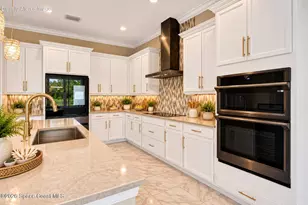 2382 Edestus Dr, Melbourne, FL 32940 - Photo 15
