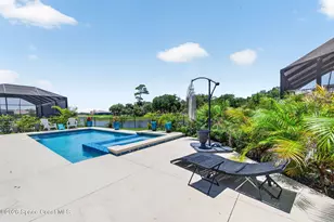 2382 Edestus Dr, Melbourne, FL 32940 - Photo 47