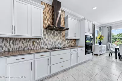 2382 Edestus Drive, Melbourne, FL 32940 - Photo 11
