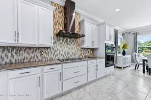 2382 Edestus Dr, Melbourne, FL 32940 - Photo 11