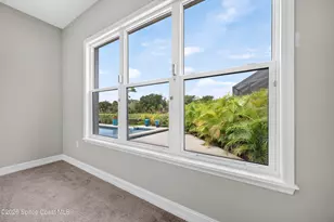 2382 Edestus Dr, Melbourne, FL 32940 - Photo 67