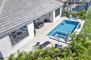 2382 Edestus Dr, Melbourne, FL 32940 - Photo 3