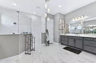 2382 Edestus Dr, Melbourne, FL 32940 - Photo 17