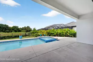 2382 Edestus Dr, Melbourne, FL 32940 - Photo 115