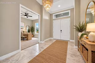 2382 Edestus Dr, Melbourne, FL 32940 - Photo 33
