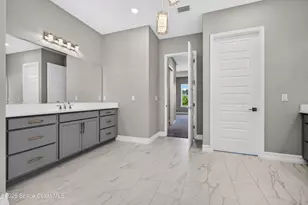 2382 Edestus Dr, Melbourne, FL 32940 - Photo 75