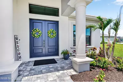 2382 Edestus Drive, Melbourne, FL 32940 - Photo 83