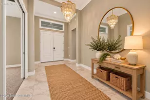 2382 Edestus Dr, Melbourne, FL 32940 - Photo 31