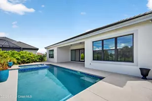 2382 Edestus Dr, Melbourne, FL 32940 - Photo 113
