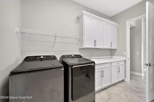 2382 Edestus Dr, Melbourne, FL 32940 - Photo 53