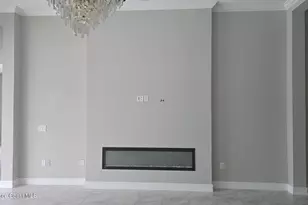 2382 Edestus Dr, Melbourne, FL 32940 - Photo 27