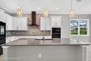 2382 Edestus Dr, Melbourne, FL 32940 - Photo 45