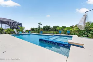 2382 Edestus Dr, Melbourne, FL 32940 - Photo 45