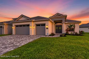 2382 Edestus Dr, Melbourne, FL 32940 - Photo 1