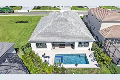 2382 Edestus Drive, Melbourne, FL 32940 - Photo 3