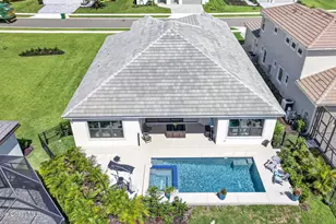 2382 Edestus Dr, Melbourne, FL 32940 - Photo 3
