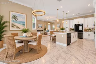 2382 Edestus Dr, Melbourne, FL 32940 - Photo 11