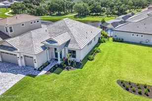 2382 Edestus Dr, Melbourne, FL 32940 - Photo 55