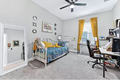 2382 Edestus Drive, Melbourne, FL 32940 - Photo 39