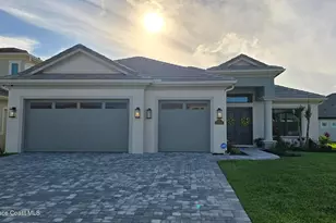 2382 Edestus Dr, Melbourne, FL 32940 - Photo 7