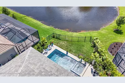 2382 Edestus Drive, Melbourne, FL 32940 - Photo 59
