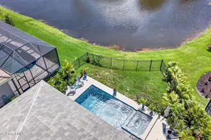 2382 Edestus Dr, Melbourne, FL 32940 - Photo 59