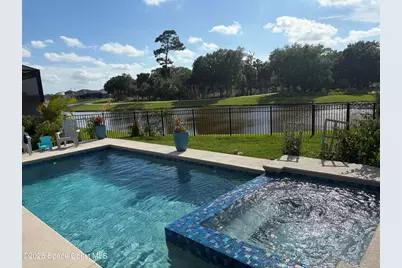 2382 Edestus Drive, Melbourne, FL 32940 - Photo 9