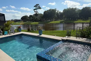 2382 Edestus Dr, Melbourne, FL 32940 - Photo 9