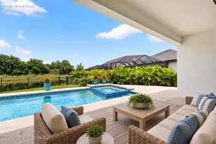 2382 Edestus Dr, Melbourne, FL 32940 - Photo 41