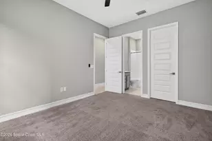 2382 Edestus Dr, Melbourne, FL 32940 - Photo 41