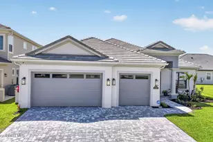 2382 Edestus Dr, Melbourne, FL 32940 - Photo 53