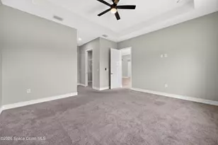 2382 Edestus Dr, Melbourne, FL 32940 - Photo 65