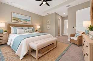 2382 Edestus Dr, Melbourne, FL 32940 - Photo 21