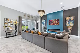 2382 Edestus Dr, Melbourne, FL 32940 - Photo 19
