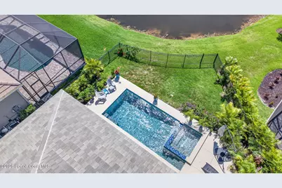 2382 Edestus Drive, Melbourne, FL 32940 - Photo 55