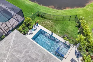 2382 Edestus Dr, Melbourne, FL 32940 - Photo 55