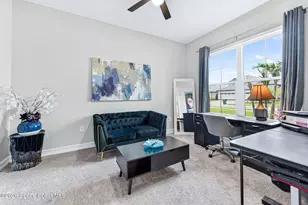 2382 Edestus Dr, Melbourne, FL 32940 - Photo 21