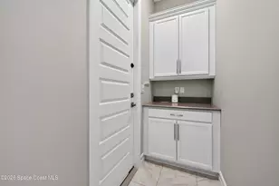 2382 Edestus Dr, Melbourne, FL 32940 - Photo 89
