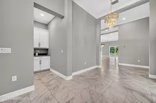 2382 Edestus Dr, Melbourne, FL 32940 - Photo 47