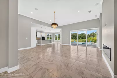 2382 Edestus Drive, Melbourne, FL 32940 - Photo 19