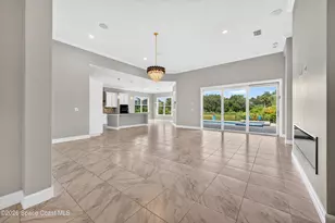 2382 Edestus Dr, Melbourne, FL 32940 - Photo 19