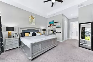 2382 Edestus Dr, Melbourne, FL 32940 - Photo 25