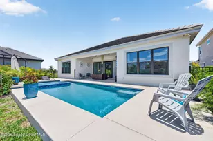 2382 Edestus Dr, Melbourne, FL 32940 - Photo 49