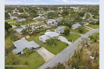 1857 Glenwood Drive, Melbourne, FL 32935 - Photo 25