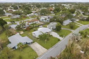 1857 Glenwood Dr, Melbourne, FL 32935 - Photo 25