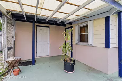 1857 Glenwood Drive, Melbourne, FL 32935 - Photo 19