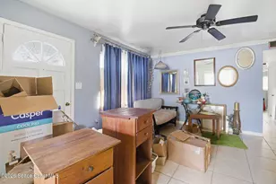 1857 Glenwood Dr, Melbourne, FL 32935 - Photo 5